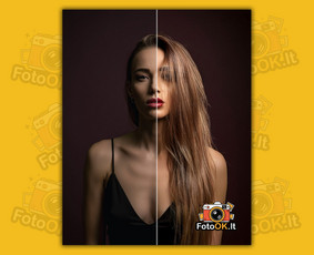 Nuotraukų redagavimas - Nuotraukų retu&scaron;avimas ir senų nuotraukų restauravimas - 2