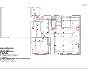 Baldų gamyba - Baldų gamyba ir projektavimas - 3
