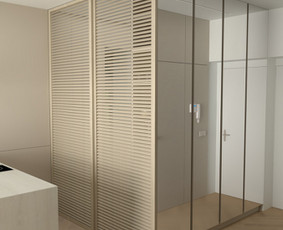 Interjero dizaineriai - Interjero dizaino studija - 2