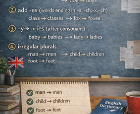 Anglų kalba internetu - Individualios anglų kalbos pamokos, korepetitorius - 3