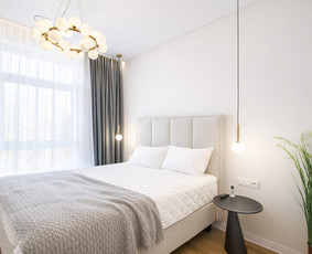 Nekilnojamojo turto brokerė / NT ekspertė Karolina Damalakaitė / Darbų pavyzdys ID 4276779