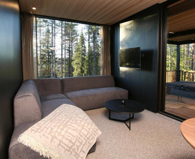 Statybos darbai - Vidaus apdailos darbai Kauno raj. - 3