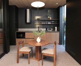 Statybos darbai - Vidaus apdailos darbai Kauno raj. - 2