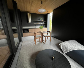 Statybos darbai - Vidaus apdailos darbai Kauno raj. - 4