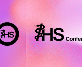 Paslaugos verslui - Grafinis dizainas, kuris paverčia idėjas realybe - 3