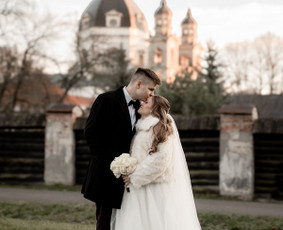 Fotografai - Fotografė - Sand Rain photographer - 2