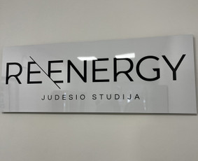 Fotopaslaugos - Foto restauravimas + Spauda ant metalo ir puodelių - 4