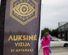 Video filmavimas, operatoriai - Filmavimo, fotografijos ir vaizdo montažo paslaugo - 2