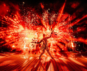 Video filmavimas, operatoriai - Filmavimo, fotografijos ir vaizdo montažo paslaugo - 3