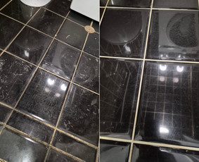 Valymo paslaugos - Ag &Scaron;vara - 2