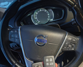Automobilių raktų gamyba ir programavimas / Okauto_paslaugos / Darbų pavyzdys ID 4277049