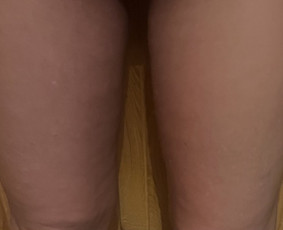 Vakuuminis masažas - Limfodrenažo masažai celiulito mažinimui - 2