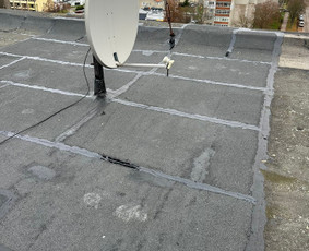 Statybos, apdaila - Bendrastatybiniai Darbai - 4