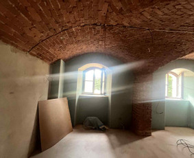 Statybos, apdaila - Bendrastatybiniai Darbai - 2