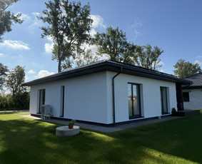 Ap&scaron;iltinimas, &scaron;iltinimas - Fasado &scaron;iltinimas / Klinkerio klijavimas / Dekoras - 3