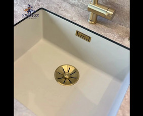 Valymas po statybos, remonto darbų - Dabar -20% nuolaida visoms valymo paslaugoms! - 2