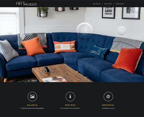 Internetas, IT - Wordpress svetainių kūrimas/priežiura, - 1