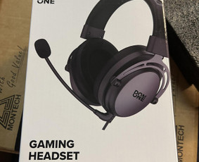 Televizorių remontas - Monitoriusasus Pa278qv (27" /Ips /75hz /2560 X 14 - 3