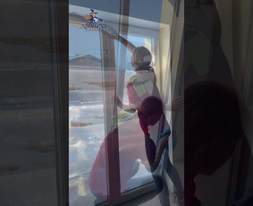 Valymo paslaugos - Dabar -20% nuolaida visoms valymo paslaugoms! - 1