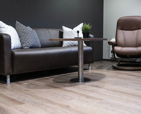 Grindų klojimas, remontas - Mb &ldquo;Bildsol Interjero sprendimai i&scaron; vienų rankų - 4