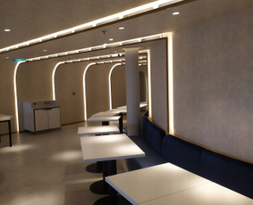 Grindų klojimas, remontas - Mb &ldquo;Bildsol Interjero sprendimai i&scaron; vienų rankų - 2