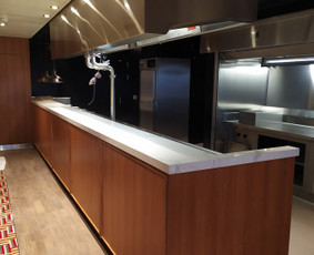 Grindų klojimas, remontas - Mb &ldquo;Bildsol Interjero sprendimai i&scaron; vienų rankų - 1