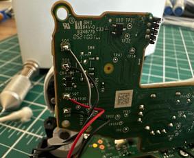 Paslaugos verslui - Elektronikos remontas / programinės įrangos įra&scaron;ymas etc - 4