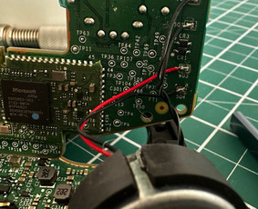 Paslaugos verslui - Elektronikos remontas / programinės įrangos įra&scaron;ymas etc - 3