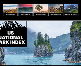 Programavimas su WordPress - Wordpress svetainių kūrimas/priežiura, - 1