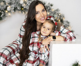 Mano fotografė / Rūta Stan / Darbų pavyzdys ID 4277719