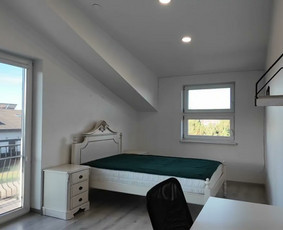 Kitos kategorijos - NT Brokeris &Scaron;iauliuose Alvydas Bružas - 1