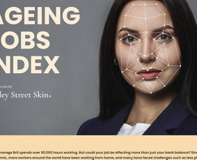 Programavimas su WordPress - Wordpress svetainių kūrimas/priežiura, - 2