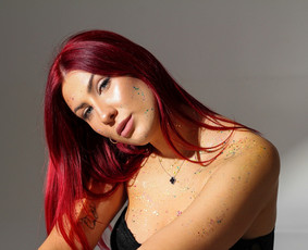 Fotografė Vilniuje: vestuvės, šventės, asmeninės fotosesijos / Violeta Čirikaitė / Darbų pavyzdys ID 4277803