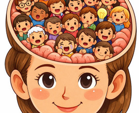 Sveikata, gydymas - Psichoterapija, Konsultavimas, Vs&scaron; (en/lt) - 2