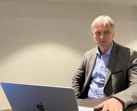 &Scaron;eimos teisės paslaugos - Advokato paslaugos. Atsakingai, ai&scaron;kiai, profesionaliai. - 1