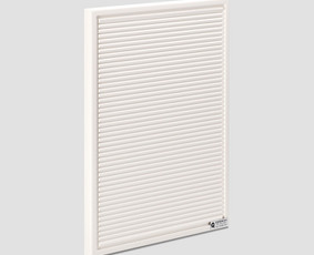 Mdf fasadų gamyba ir dažymas / UAB, Gerdexa / Darbų pavyzdys ID 4277865