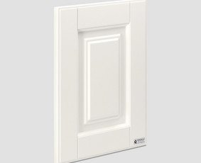 Paslaugos verslui - Mdf fasadų gamyba ir dažymas - 4