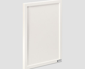 Paslaugos verslui - Mdf fasadų gamyba ir dažymas - 3