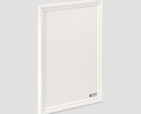 Paslaugos verslui - Mdf fasadų gamyba ir dažymas - 2