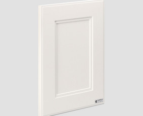 Paslaugos verslui - Mdf fasadų gamyba ir dažymas - 1