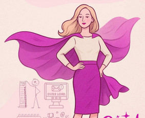 Virtualūs asistentai - Virtuali asistentė Monika - 4