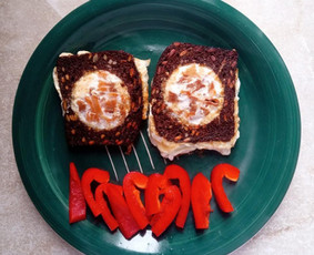 Virtualūs asistentai - Virtuali asistentė Monika - 2