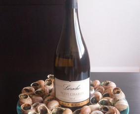 Virtualūs asistentai - Virtuali asistentė Monika - 1