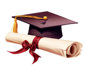 Ra&scaron;to darbų konsultantai - Baigiamieji, kursiniai, ra&scaron;to darbai - 1