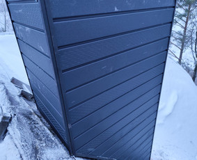 Stogdengiai, stogo darbai - Stogdengiai - 2