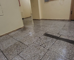 Namų valymas, tvarkymas - Valymo paslaugos - 4