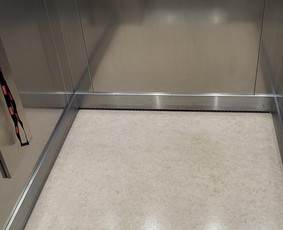 Namų valymas, tvarkymas - Valymo paslaugos - 3