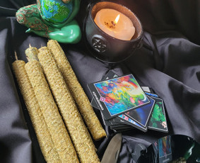 Tarologai - Taro kortų konsultacijos - 2