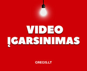 Reklama, dizainas, spauda - Facebook / Google / Leads - Būk Ten, Kur Žiūri Visi. - 4