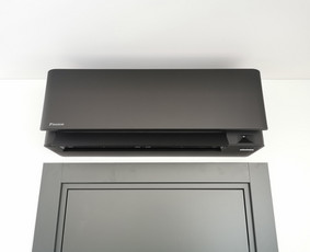 Santechnikai, santechnikos darbai - Kondicionieriai &Scaron;ilumos Siurbliai Oras-oras Oras-vanduo - 2